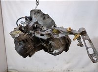  КПП 5-ст.мех. (МКПП) Opel Corsa D 2006-2011 20068196 #6