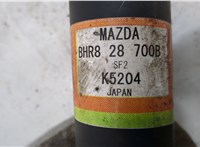  Амортизатор подвески Mazda 3 (BM) 2013-2019 20068218 #2