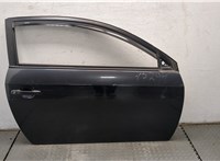  Дверь боковая (легковая) Scion tC 2004-2010 20068223 #1