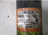  Амортизатор подвески Mazda 3 (BM) 2013-2019 20068226 #2