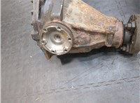 2103513308 Редуктор моста Mercedes E W210 1995-2002 20068246 #2