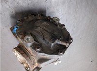 2103513308 Редуктор моста Mercedes E W210 1995-2002 20068246 #3