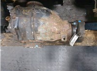 2103513308 Редуктор моста Mercedes E W210 1995-2002 20068246 #5