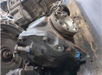 2103513308 Редуктор моста Mercedes E W210 1995-2002 20068246 #6
