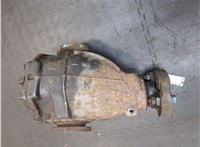 2103513308 Редуктор моста Mercedes E W210 1995-2002 20068246 #9