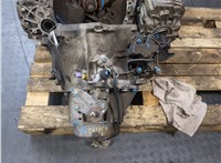  КПП 5-ст.мех. (МКПП) Citroen C4 Grand Picasso 2006-2013 20068252 #7