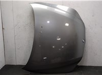 51487148208 Обшивка капота BMW 5 E60 2003-2009 11237998 #5