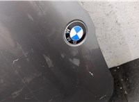 51487148208 Обшивка капота BMW 5 E60 2003-2009 11237998 #6
