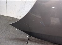 51487148208 Обшивка капота BMW 5 E60 2003-2009 11237998 #7