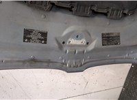 51487148208 Обшивка капота BMW 5 E60 2003-2009 11237998 #8
