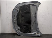51487148208 Обшивка капота BMW 5 E60 2003-2009 11237998 #9