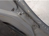 51487148208 Обшивка капота BMW 5 E60 2003-2009 11237998 #11