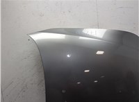 41617111385, 7111385 Капот BMW 5 E60 2003-2010 20068254 #15
