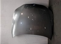 41617111385, 7111385 Капот BMW 5 E60 2003-2010 20068254 #18