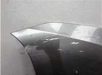 41617111385, 7111385 Капот BMW 5 E60 2003-2010 20068254 #19