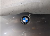 41617111385, 7111385 Капот BMW 5 E60 2003-2010 20068254 #22