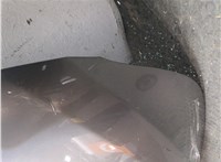 41617111385, 7111385 Капот BMW 5 E60 2003-2010 20068254 #24