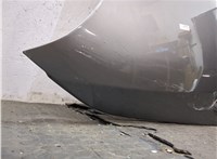 41617111385, 7111385 Капот BMW 5 E60 2003-2010 20068254 #25