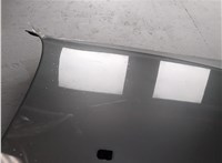 41617111385, 7111385 Капот BMW 5 E60 2003-2010 20068254 #27
