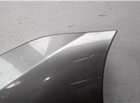 41617111385, 7111385 Капот BMW 5 E60 2003-2010 20068254 #29