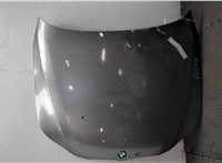 41617111385, 7111385 Капот BMW 5 E60 2003-2010 20068254 #31