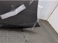 41617111385, 7111385 Капот BMW 5 E60 2003-2010 20068254 #32