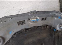 41617111385, 7111385 Капот BMW 5 E60 2003-2010 20068254 #33