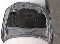 41617111385, 7111385 Капот BMW 5 E60 2003-2010 20068254 #35