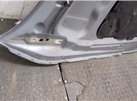 41617111385, 7111385 Капот BMW 5 E60 2003-2010 20068254 #36