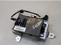  Блок управления бортовой сети (Body Control Module) Mazda 6 (GJ) 2012-2018 20068262 #1