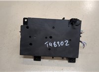  Блок управления бортовой сети (Body Control Module) Mitsubishi Eclipse Cross 2017-2020 20068268 #5