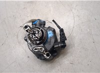 456584 Насос вакуумный Peugeot 3008 2009-2016 20068276 #4