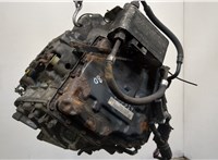  КПП - автомат (АКПП) 4х4 Land Rover Freelander 1 1998-2007 20068279 #6