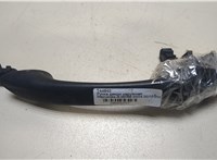 A1697660201 Ручка двери наружная Mercedes A W169 2004-2012 20068297 #1