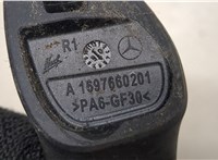 A1697660201 Ручка двери наружная Mercedes A W169 2004-2012 20068297 #2