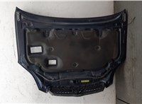  Капот Toyota Matrix 2002-2008 20068307 #5