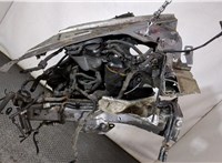  Лонжерон кузовной Bentley Continental GT 2003-2011 20068310 #1