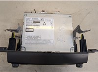  Магнитола Toyota RAV 4 2013-2015 20068324 #1