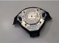  Подушка безопасности водителя Volkswagen Passat 5 1996-2000 20068349 #2