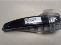  Ручка двери наружная Saab 9-3 2007-2011 20068360 #1