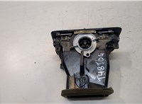  Дефлектор обдува салона Volkswagen Golf 7 2012-2017 20068369 #4