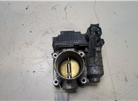  Заслонка дроссельная Nissan Almera N16 2000-2006 20068374 #1