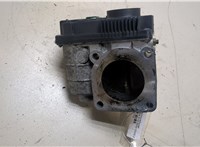  Заслонка дроссельная Nissan Almera N16 2000-2006 20068374 #4