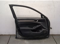  Дверь боковая (легковая) Honda Accord 10 2017-2023 20068377 #7