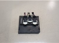  Блок управления бортовой сети (Body Control Module) Volkswagen Golf 7 2012-2017 20068387 #1