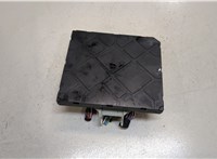  Блок управления бортовой сети (Body Control Module) Volkswagen Golf 7 2012-2017 20068387 #2