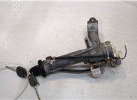  Замок зажигания Toyota RAV 4 1994-2000 20068390 #5