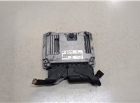  Блок управления двигателем Chevrolet Captiva 2006-2011 20068393 #1