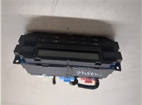 7M3907040J Переключатель отопителя (печки) Volkswagen Sharan 2000-2010 20068417 #7