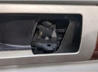 2L1Z7825380BA Стекло форточки двери Lincoln Navigator 2002-2006 11238096 #8